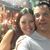 Jennifer Regelman's profile image