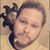 Matthew Harris's profile image