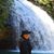 Carie Garrett Denmark's profile image