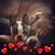 Kristin Giovenello-Schirm's profile image