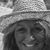 Theresa Ortado's profile image