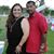 Rosemary N David Rios-Martinez's profile image