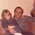 Bridgette Russo McAuliffe's profile image