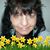Bonnie Lynn's profile image