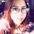Leticia Ruiz's profile image