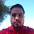 Luis Morales's profile image