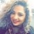Judith Flores's profile image