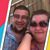 Lorenzo Andres Aboytes's profile image