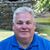 Les Plymale's profile image