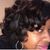 Veronica Wright's profile image