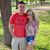 Anissa McMahill's profile image