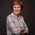 Carol Van Horn's profile image