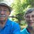 Linda Heffner's profile image