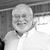Quinton Nilson's profile image