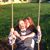 Jennifer McBride Ball's profile image