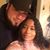 Naquia Hall's profile image