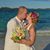 Michele Duer's profile image