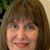 Lori Valley-Chipera's profile image