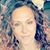 Kim Joie Menna Sacco's profile image
