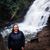 Susan Nieves's profile image