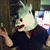 Laura Valladon's profile image