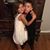 Shellie Swain-Spiller's profile image