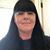 Teresa Gamble's profile image