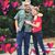 Bobbie Tilson's profile image