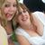 Amy Ann Bonavita Birmingham's profile image