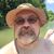 Eddie Hanna's profile image
