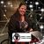Mary Martin's profile image