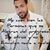 Emilio Ceron Ceron's profile image
