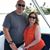 Donna Prestia's profile image