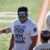 Israel Ibarra's profile image