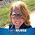 Shanna Krogman's profile image