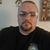 Michael Andrew's profile image