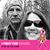 Brooke Price Russell's profile image