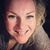 Nora Ellen Hansen's profile image