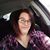 Michelle Potts Heilbrun's profile image
