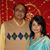 Bhavna Patel's profile image