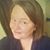 Jennifer Adams's profile image