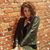 Robin E. Durkee-Meyer's profile image