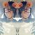Hadassah Wright's profile image