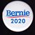 Jorge Calvo's profile image