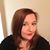 Jenny Harlan's profile image