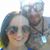Trista Frongillo's profile image