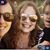 Susan Reville Mann's profile image