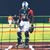Blake NewFusion Parks's profile image