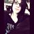 Maryssa Snizek's profile image