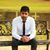 Amirali Lakhani's profile image